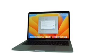 APPLE MACBOOK PRO A2338